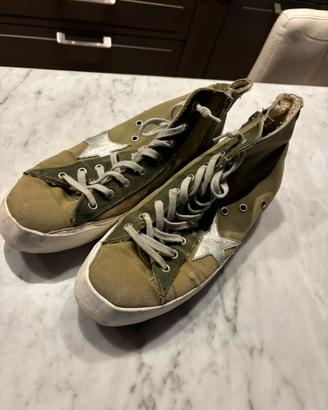 Golden Goose Francy