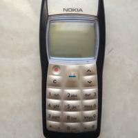 Cellulare NOKIA 1100