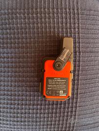 Garmin Inreach mini