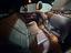 Immagine 16