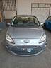 ford-ka-ka-1-2-8v-69cv