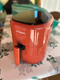 Friggitrice aria Tognana 4,5L