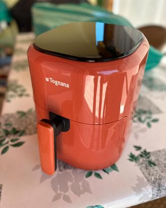 Friggitrice aria Tognana 4,5L