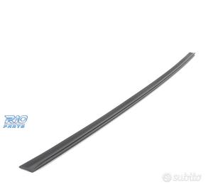 LINGUETTA BAULETTO PER HONDA PRELUDE 97-00