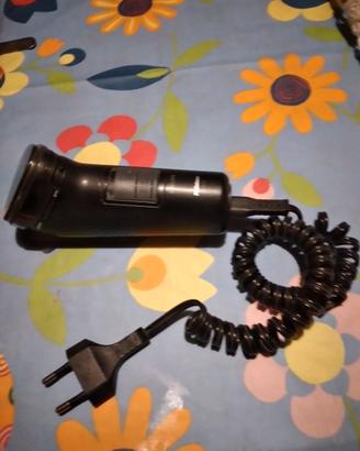 Rasoio elettrico philips