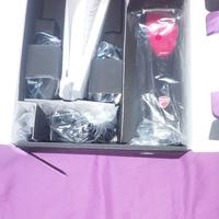 tagliacapelli ducati