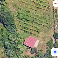 Terreno agricolo Somma Vesuviana
