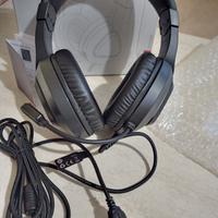 cuffie per Pc Lenovo