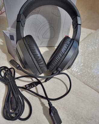 cuffie per Pc Lenovo