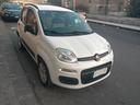 fiat-panda-0-9-twinair-turbo-natural-power-easy