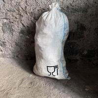 Sacchi Polipropilene