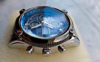 Orologio 