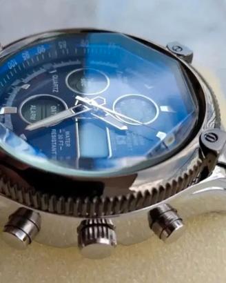 Orologio 