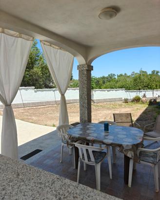 Windy House, il tuo rifugio vicino al mare