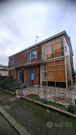 Appartamento a Marina di Ravenna