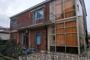 Appartamento a Marina di Ravenna