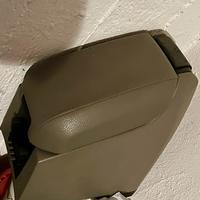 Volvo XC90 bracciolo centrale anno 2005