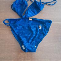  Bikini vintage