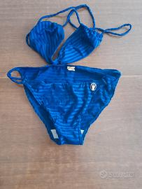  Bikini vintage