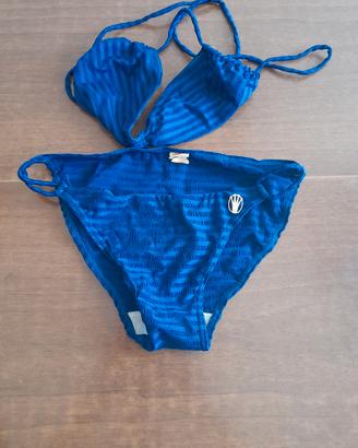  Bikini vintage
