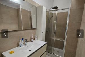 Loft Gaeta lungomare