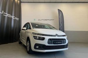 Citroën C4 Picasso 1.6 bluehdi Business s&s 1...