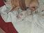 Immagine 6