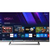 SmartTv Saba Wifi 32 pollici Nuovo