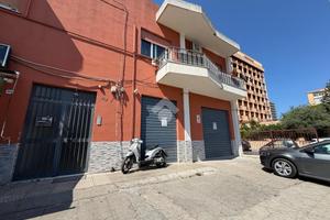 3 LOCALI A PALERMO