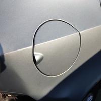 Sportello carb SEAT IBIZA 1200cc benzina 2010