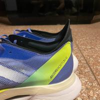 ADIZERO BOSTON 12