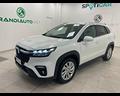 suzuki-s-cross-ii-2022-1-4h-top-2wd