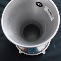 darbuka meinl 