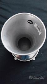 darbuka meinl 