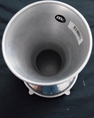 darbuka meinl 