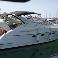 GOBBI ATLANTIS 425sc - Refit 2023