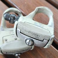 PEDALI SHIMANO PD-1056