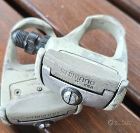 PEDALI SHIMANO PD-1056