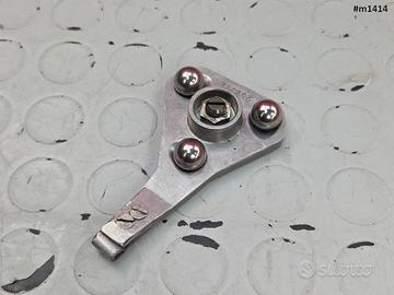 LEVA STACCA APRILIA RX 125 1995 1998 RX 1996 1997