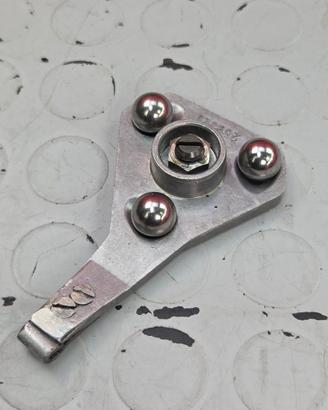 LEVA STACCA APRILIA RX 125 1995 1998 RX 1996 1997