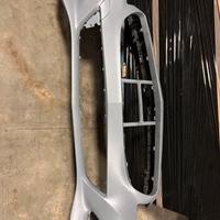 Paraurti anteriore classe a 180 2015