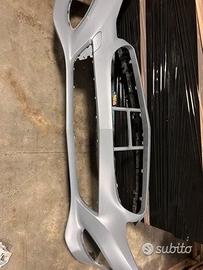 Paraurti anteriore classe a 180 2015