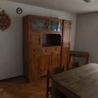 Appartamento Santa Maria Maggiore