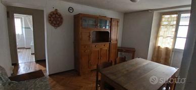 Appartamento Santa Maria Maggiore