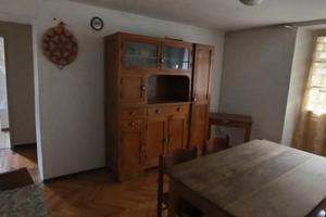 Appartamento Santa Maria Maggiore