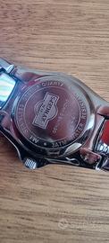 orologio donna