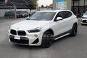 bmw-x2-xdrive20d-msport-x