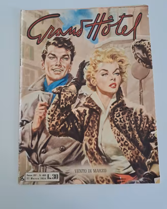 Rivista