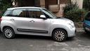 fiat-500l-1-3-multijet-85-cv-pop-star-guidabile-da