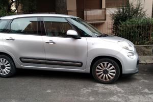 Fiat 500L 1.3 Multijet 85 CV Pop Star GUIDABILE DA